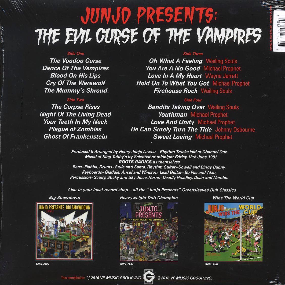 Back Cover Thumbnail