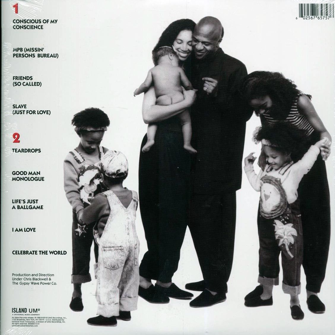 Back Cover Thumbnail