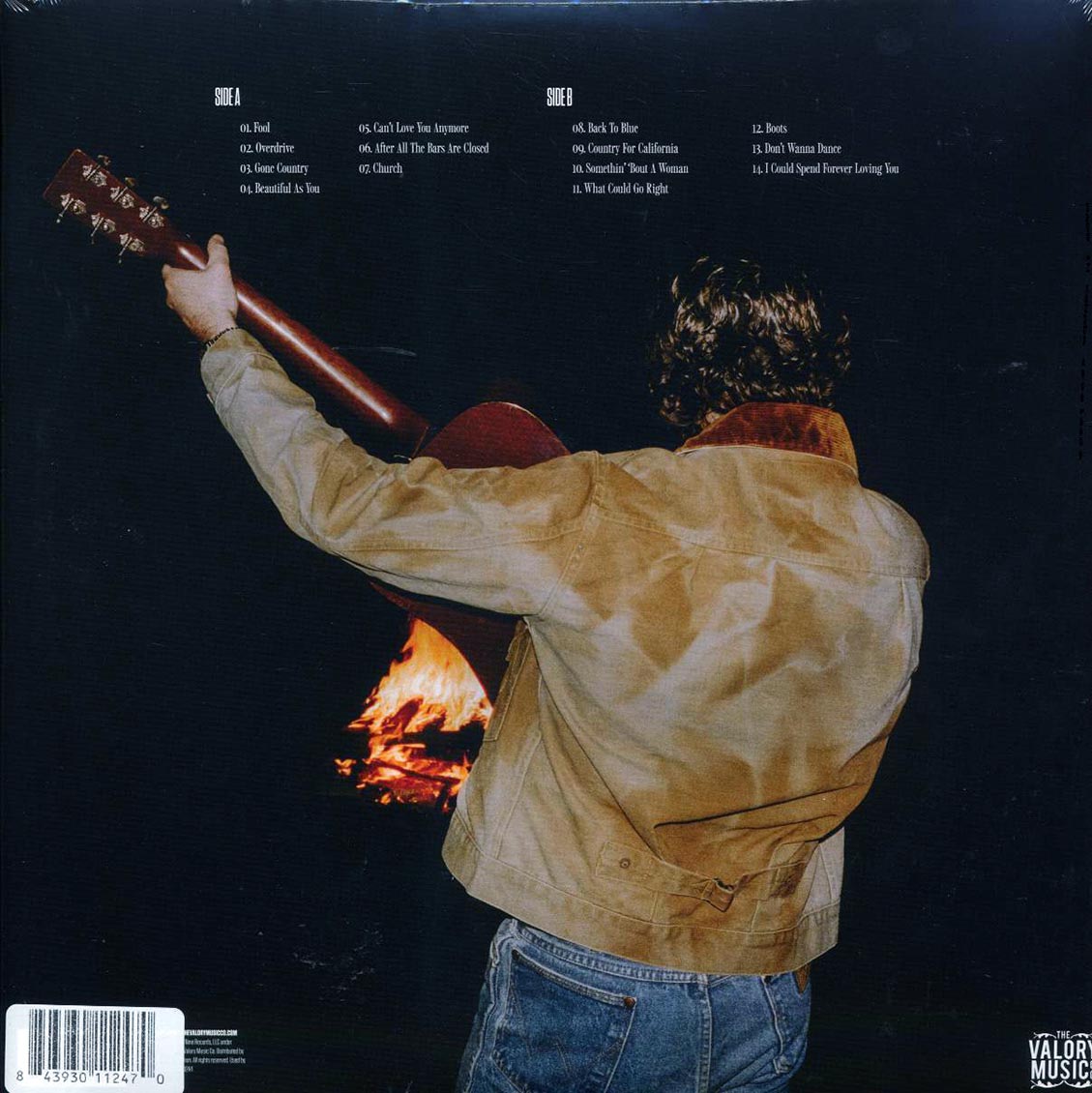 Back Cover Thumbnail