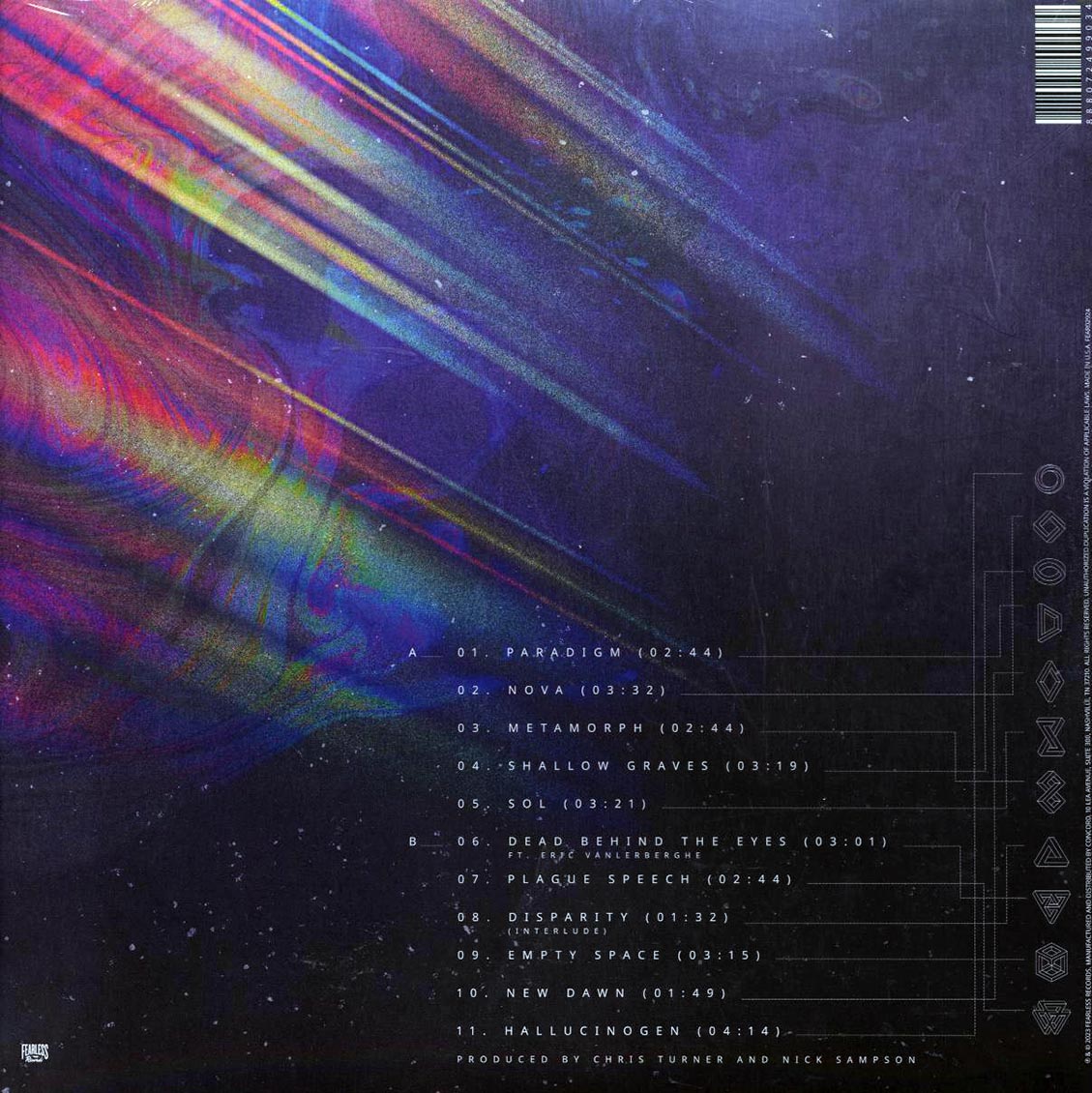 Back Cover Thumbnail