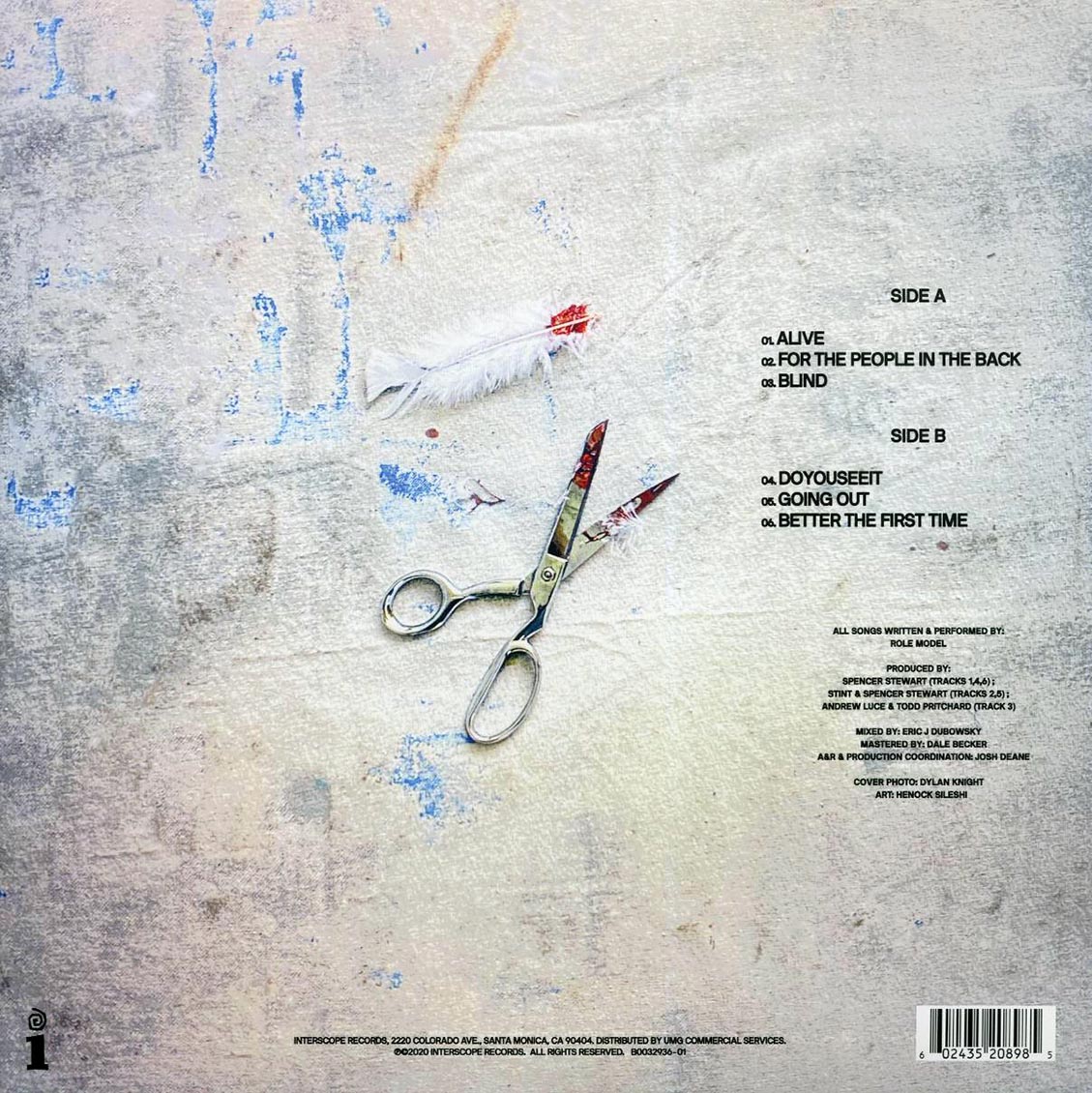 Back Cover Thumbnail