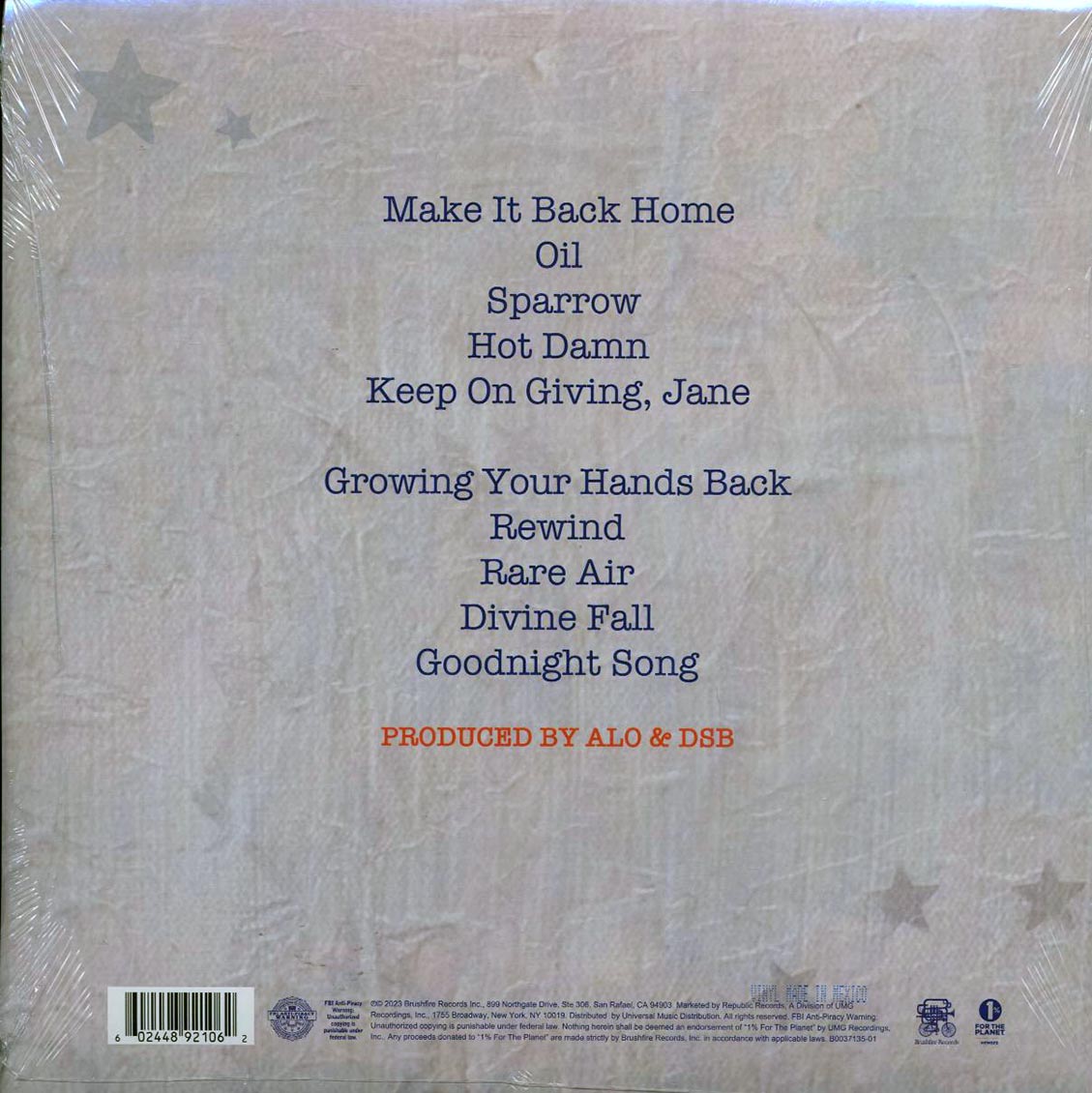Back Cover Thumbnail