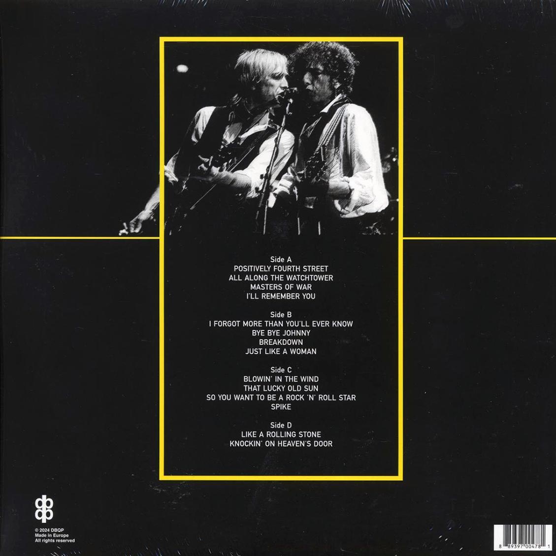 Back Cover Thumbnail