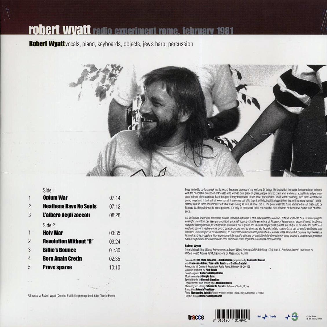 Back Cover Thumbnail