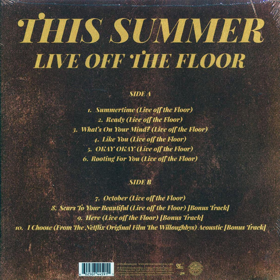 Back Cover Thumbnail