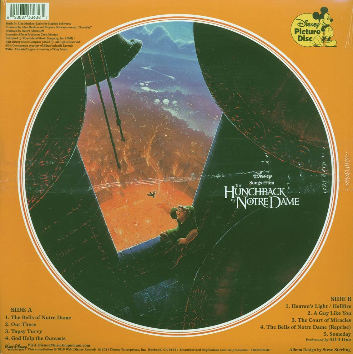 Back Cover Thumbnail