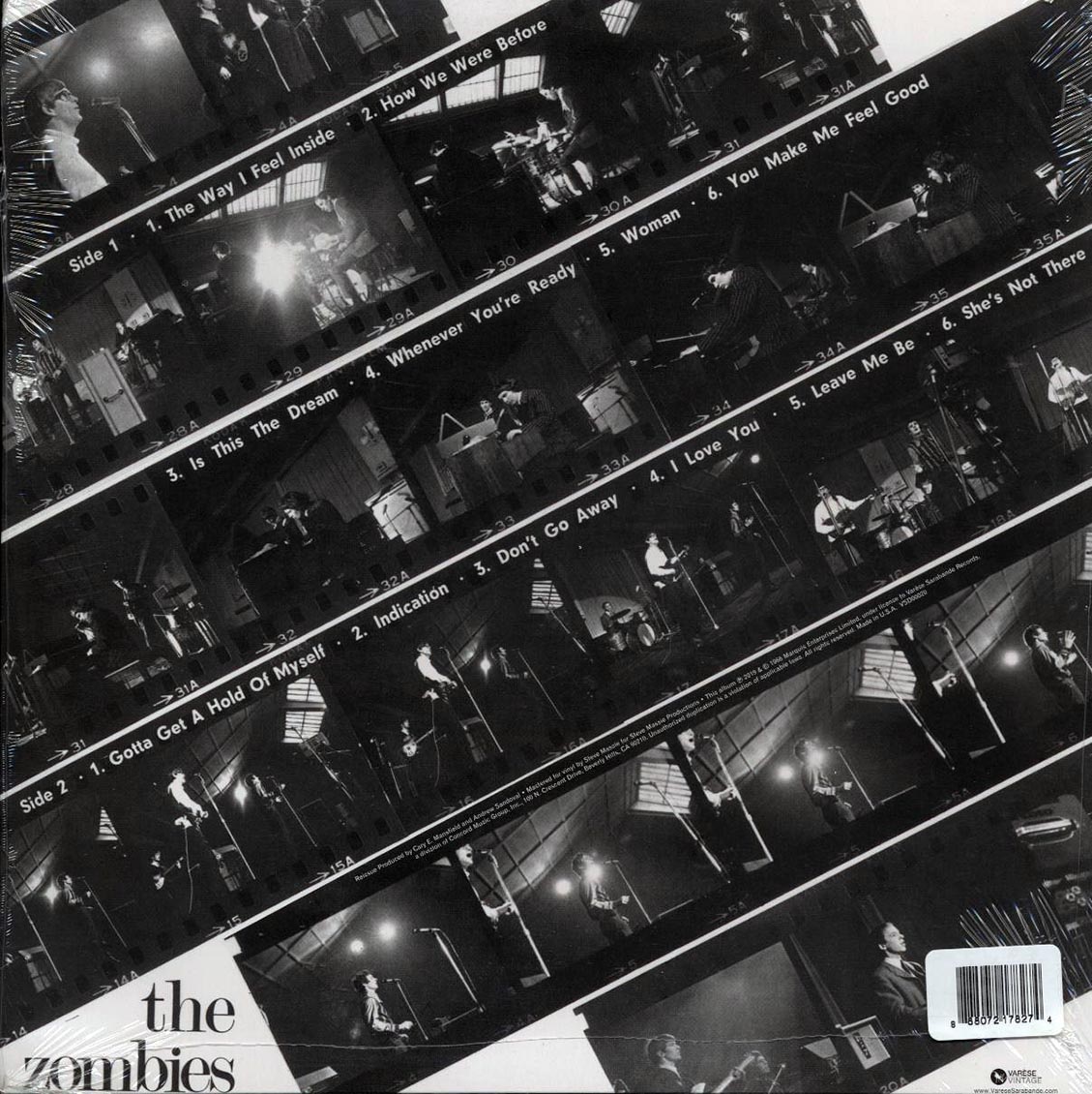 Back Cover Thumbnail
