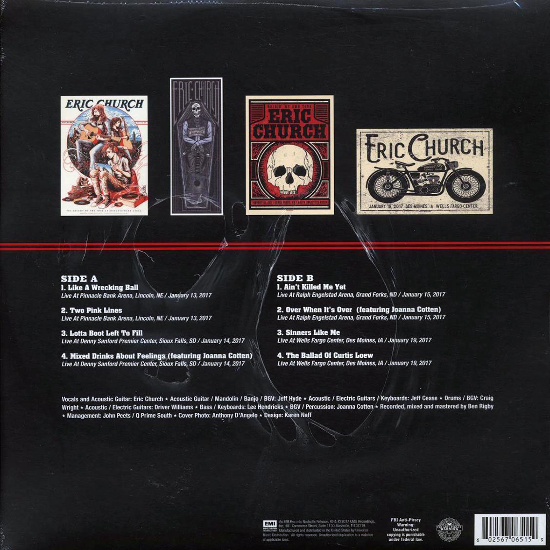 Back Cover Thumbnail