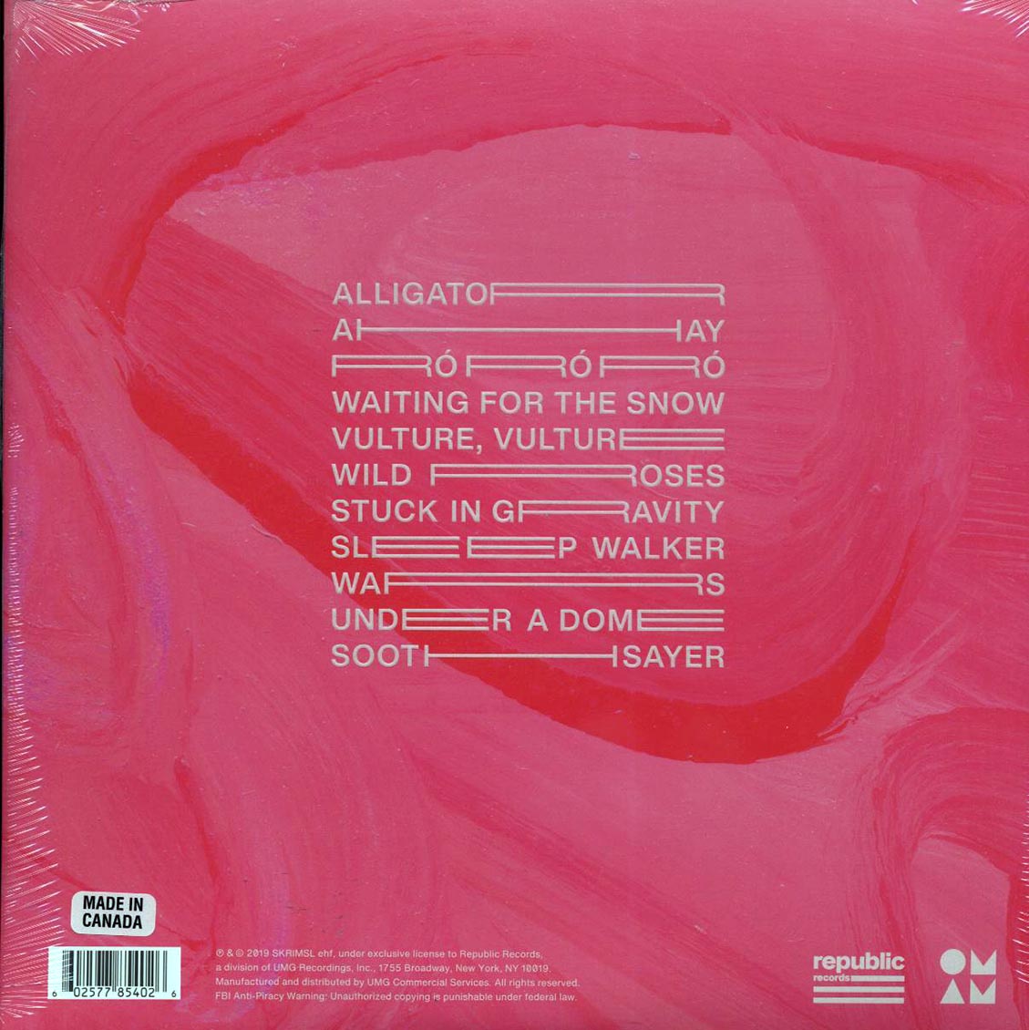 Back Cover Thumbnail