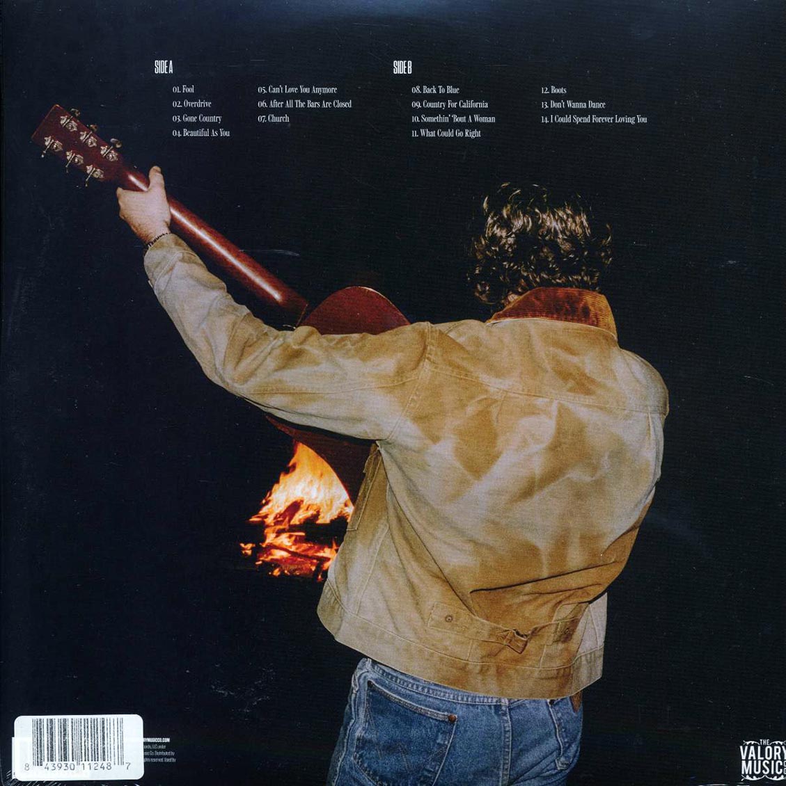 Back Cover Thumbnail