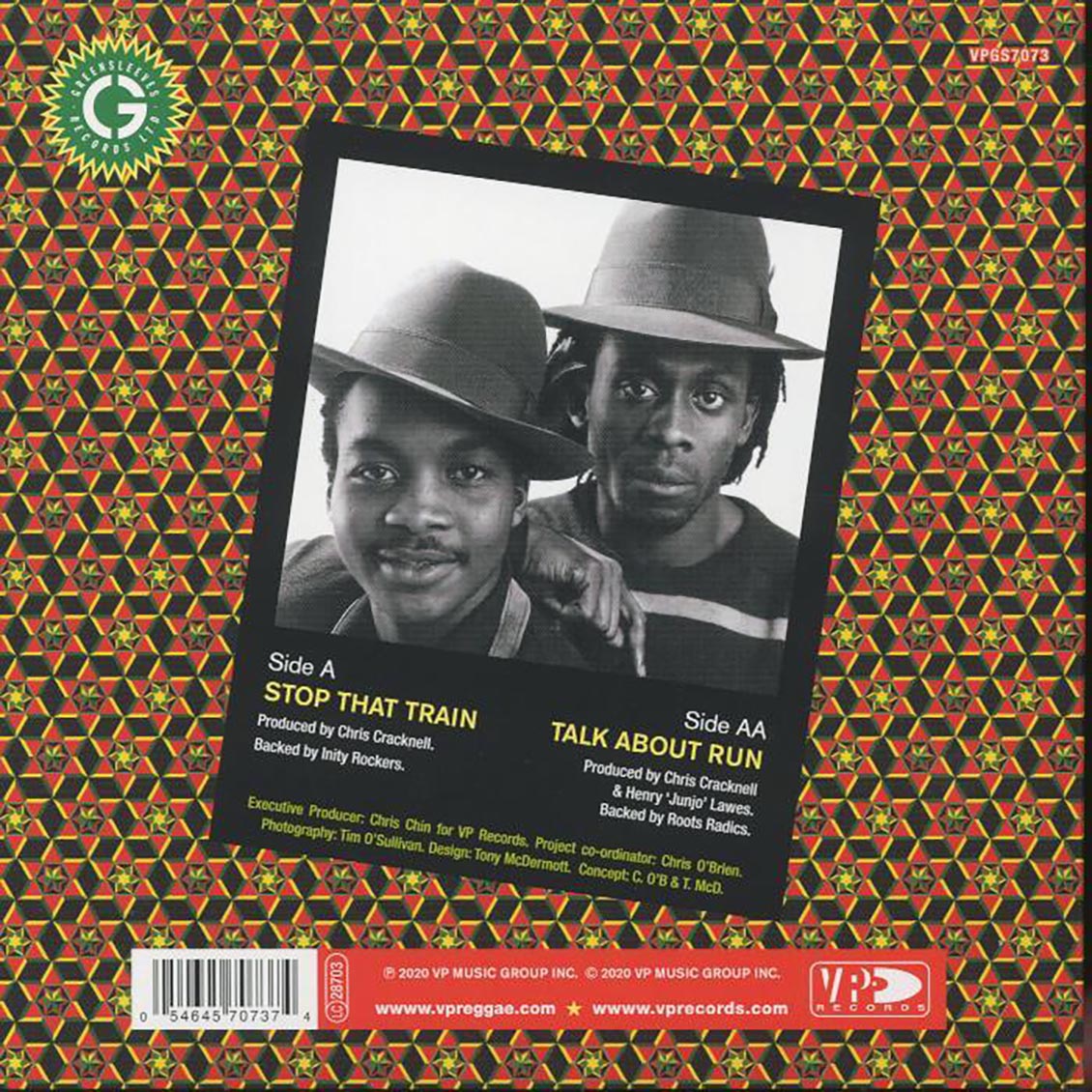 Back Cover Thumbnail