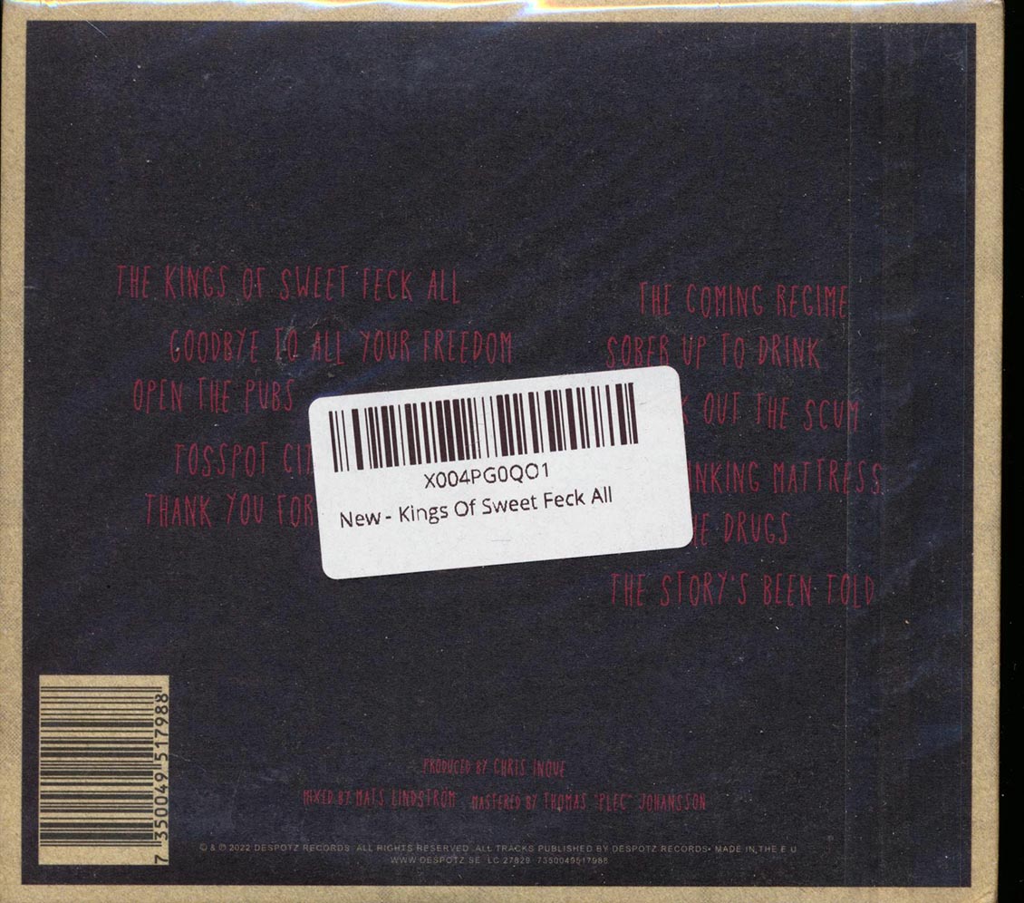 Back Cover Thumbnail