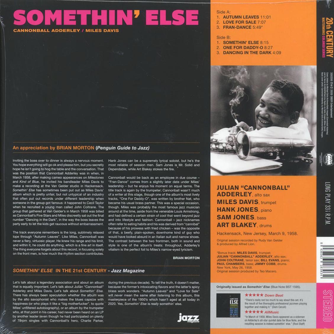 Back Cover Thumbnail