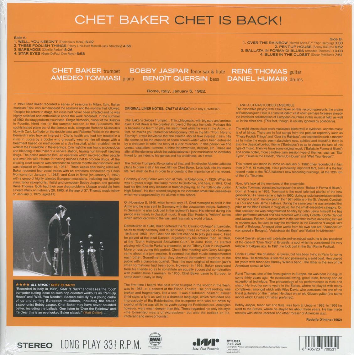 Back Cover Thumbnail