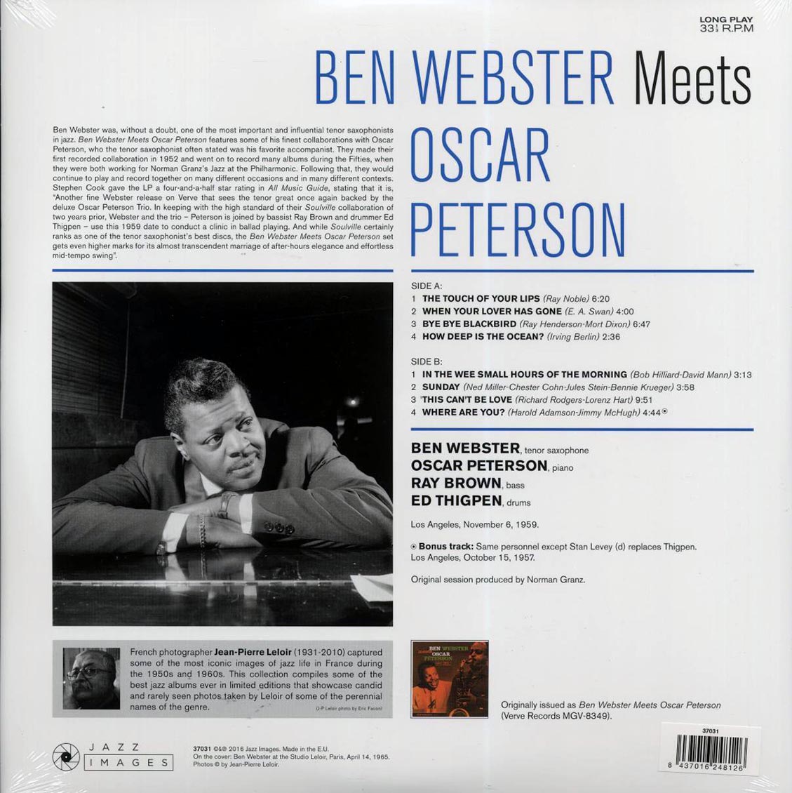 Back Cover Thumbnail