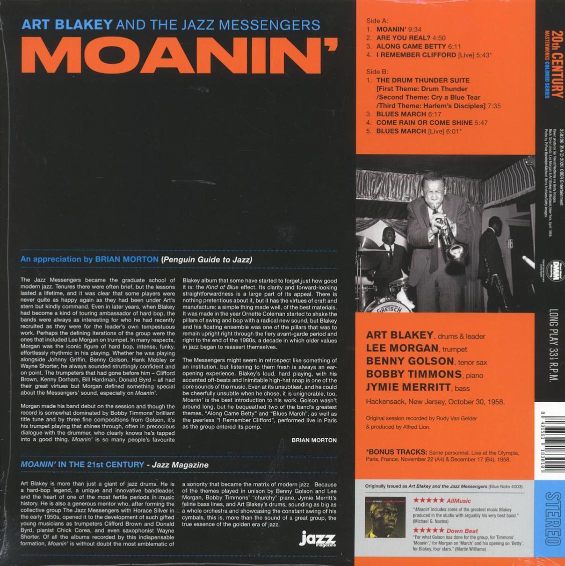 Back Cover Thumbnail