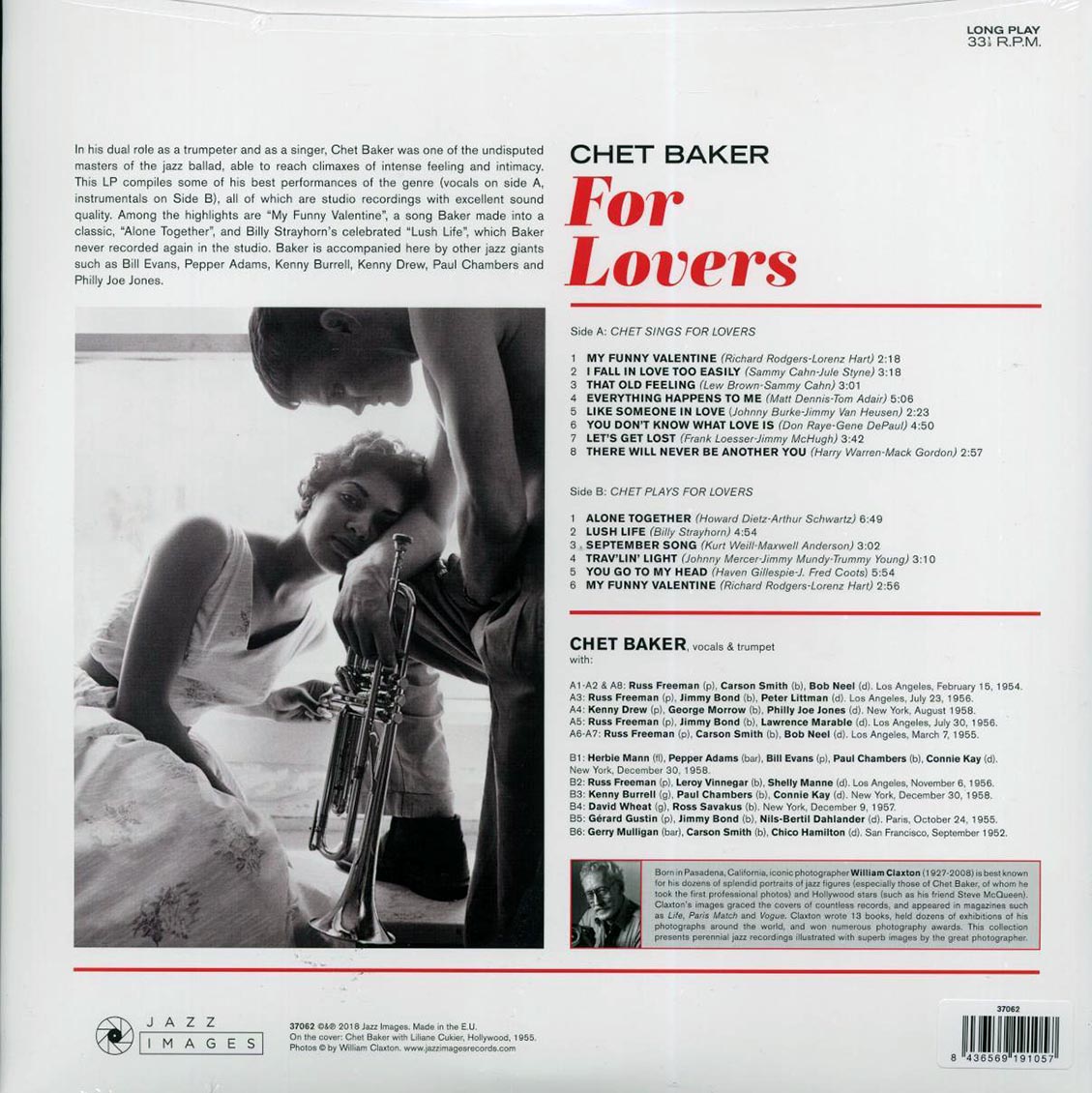 Back Cover Thumbnail