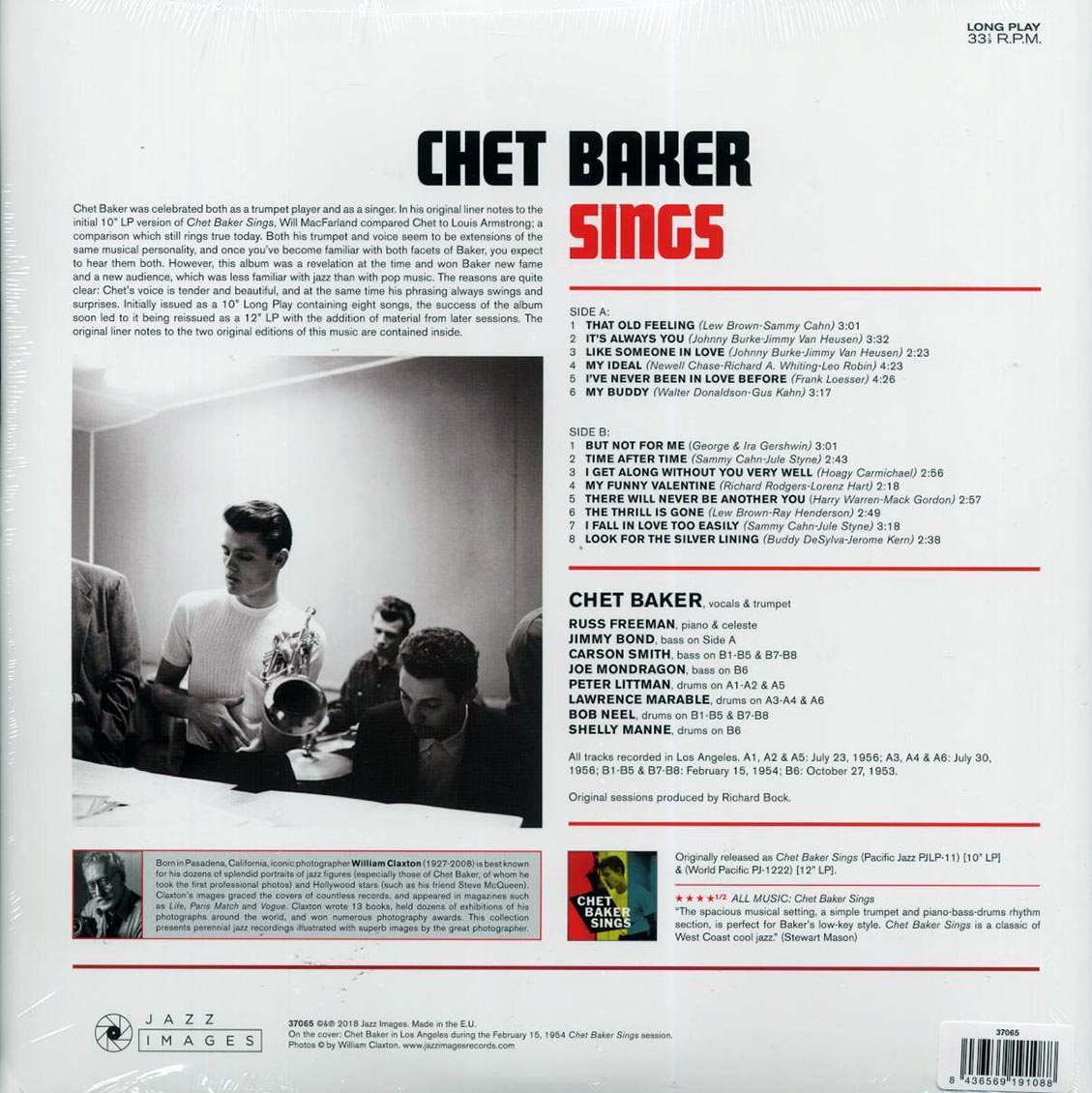 Back Cover Thumbnail
