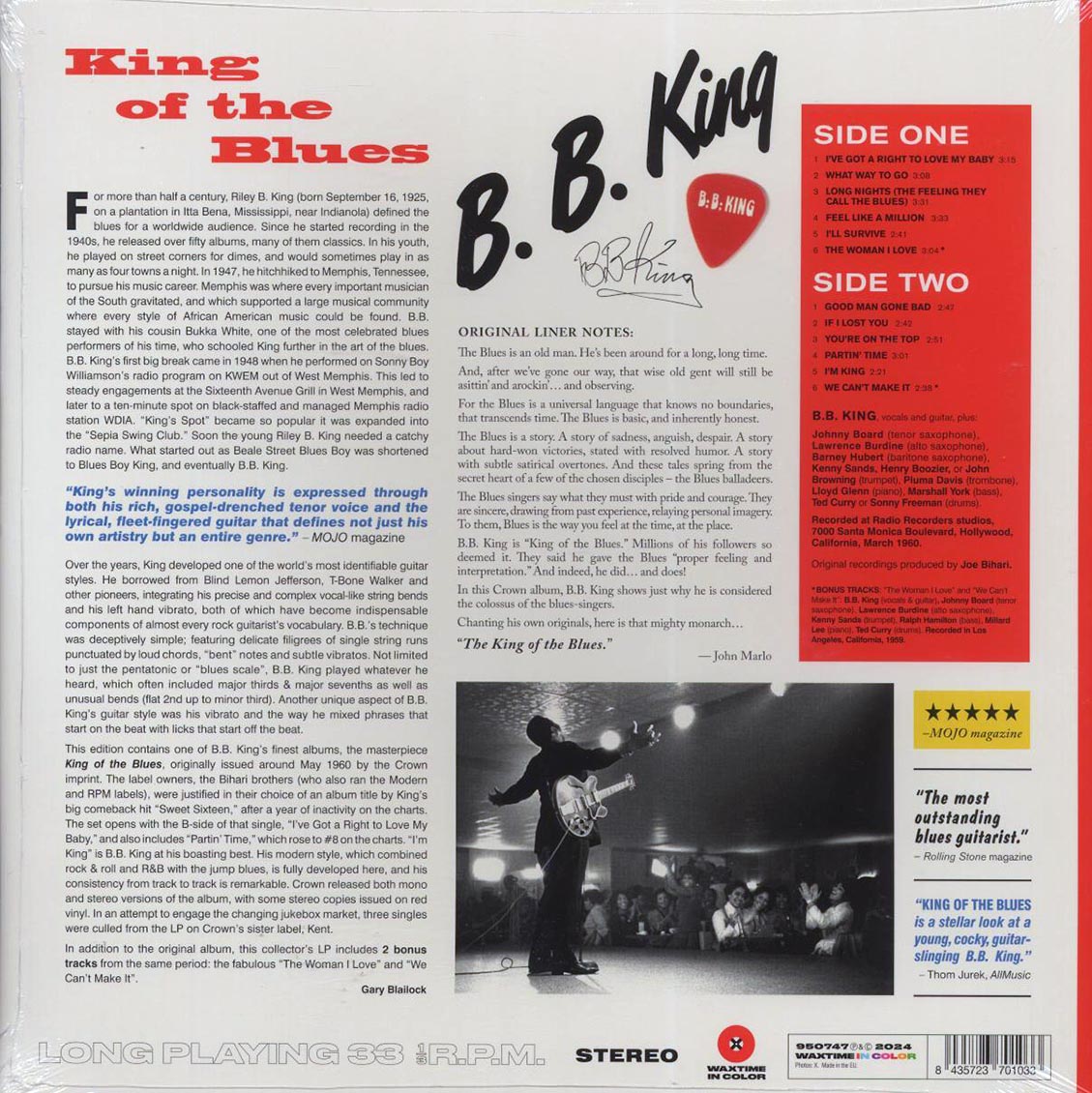 Back Cover Thumbnail