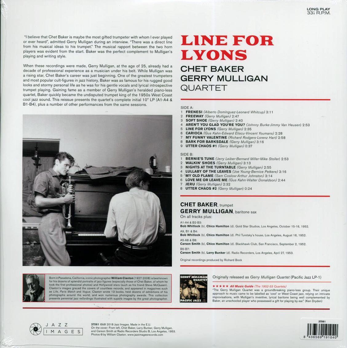 Back Cover Thumbnail
