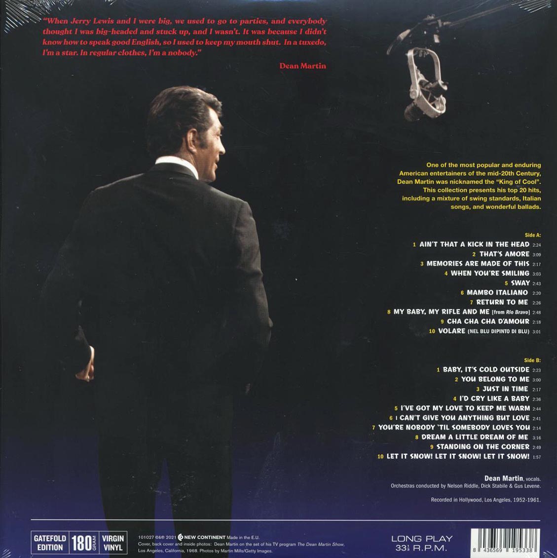Back Cover Thumbnail