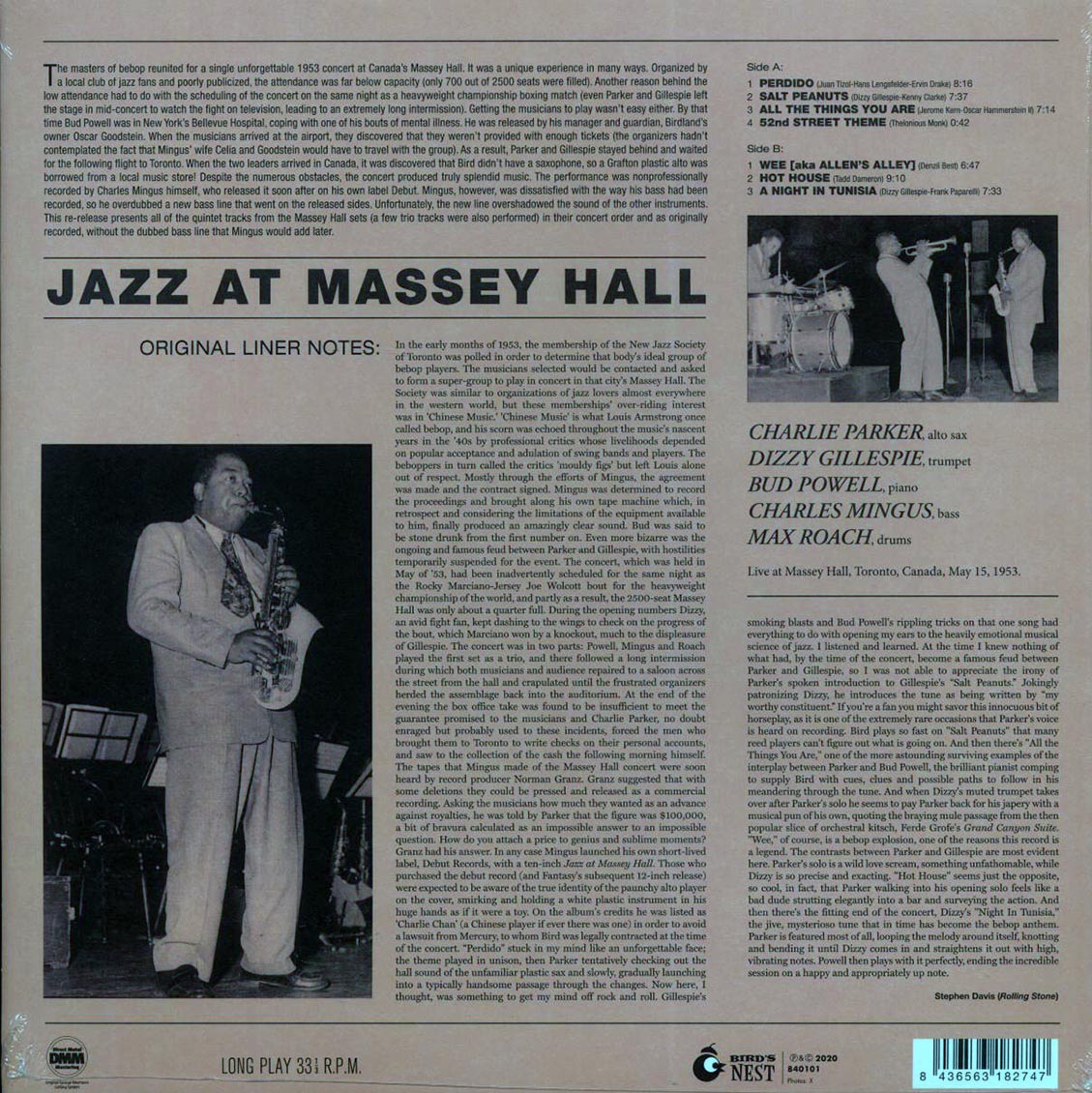Back Cover Thumbnail