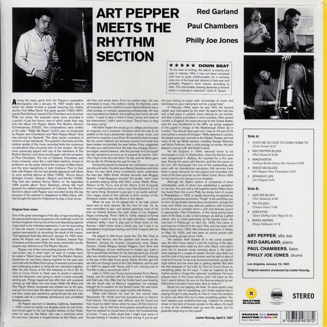 Back Cover Thumbnail