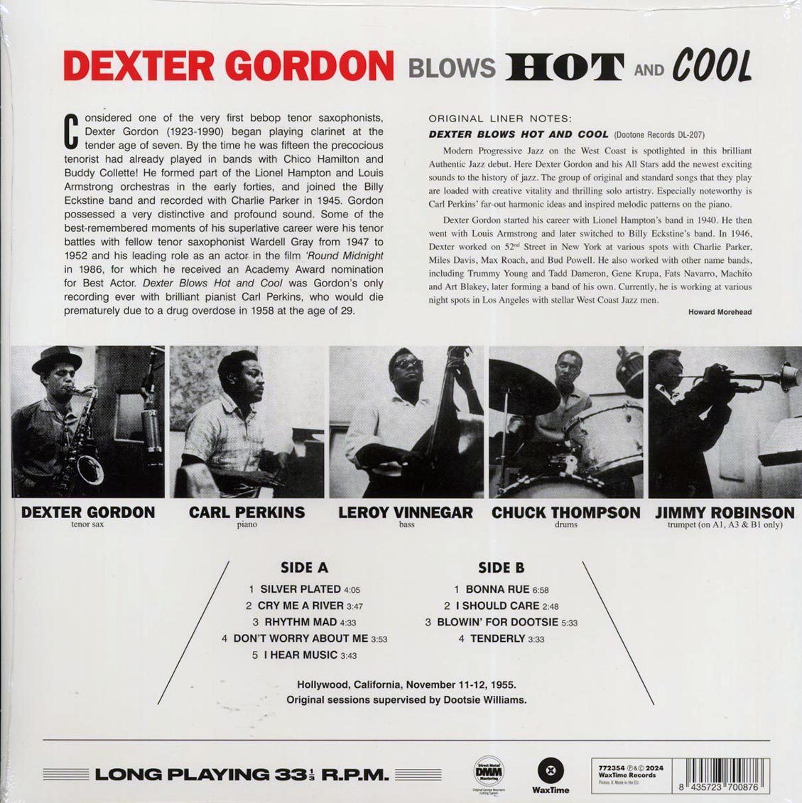 Back Cover Thumbnail