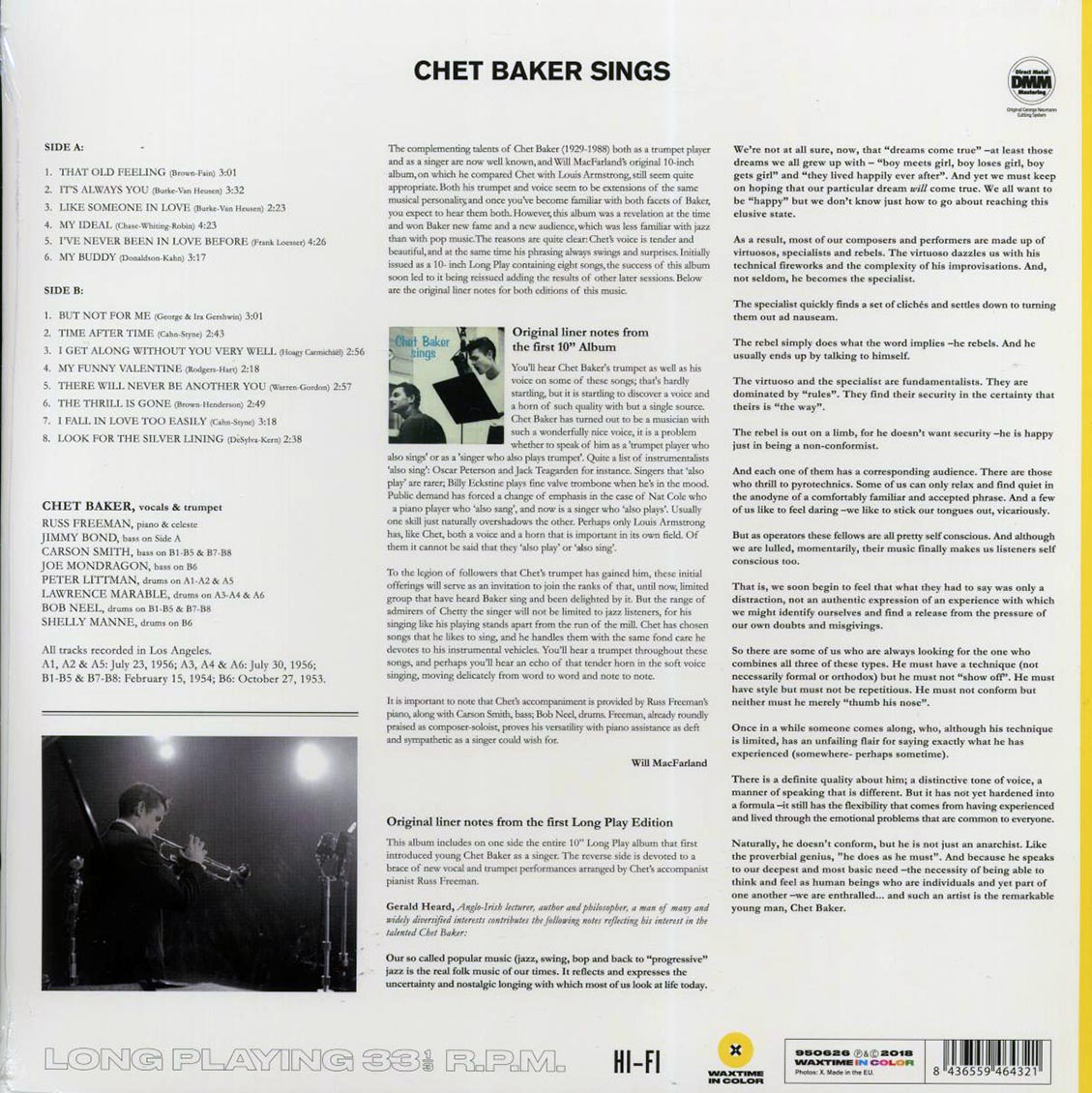 Back Cover Thumbnail