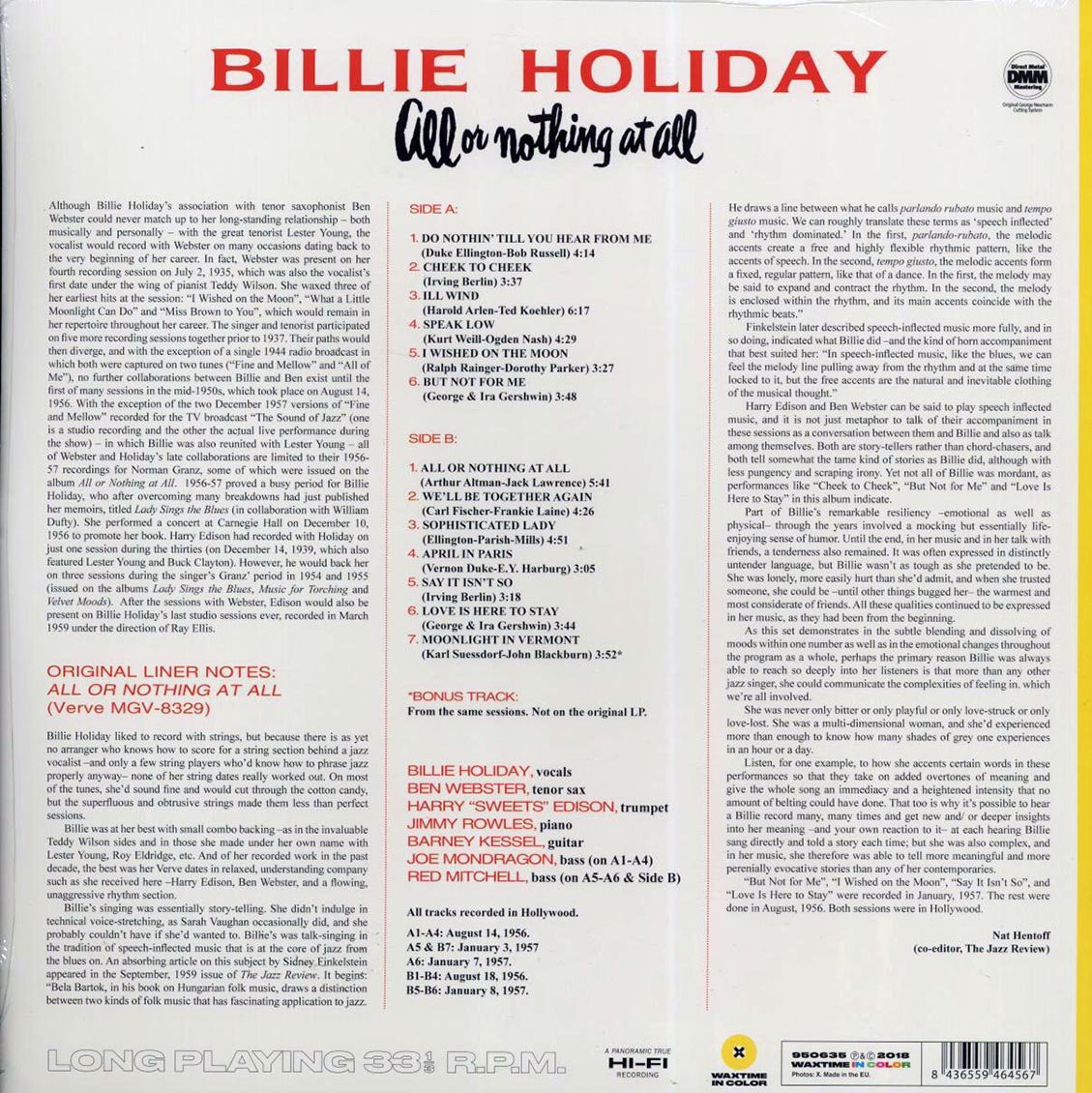 Back Cover Thumbnail