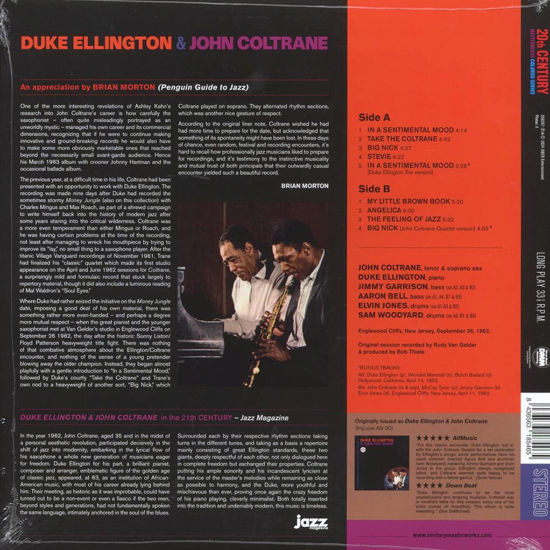 Back Cover Thumbnail