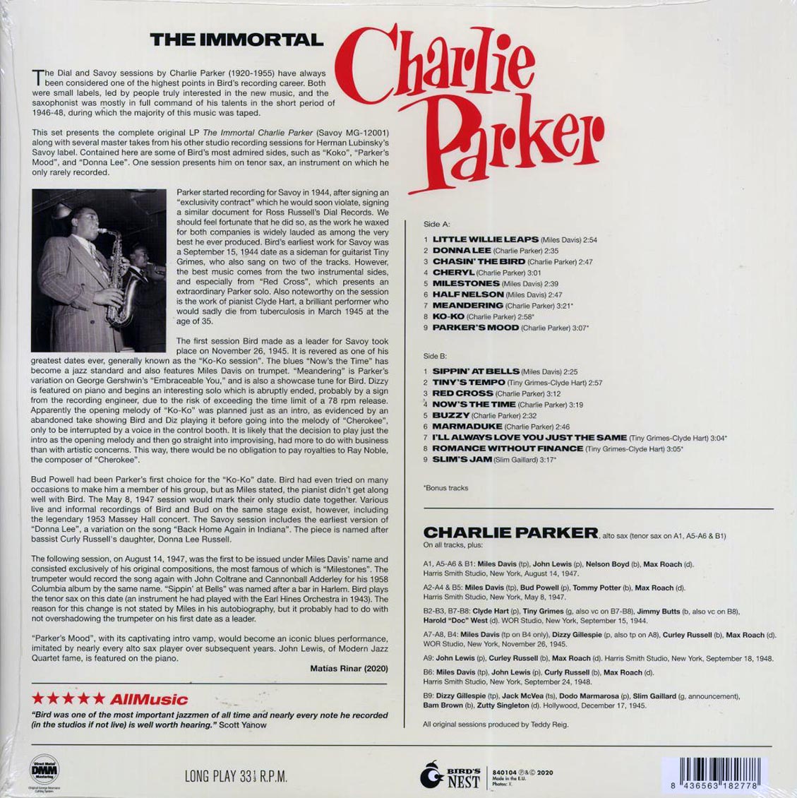 Back Cover Thumbnail