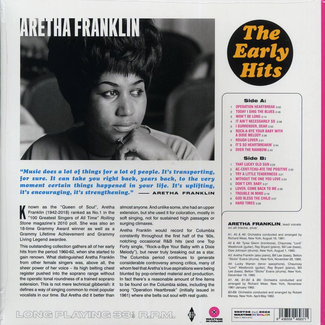 Back Cover Thumbnail