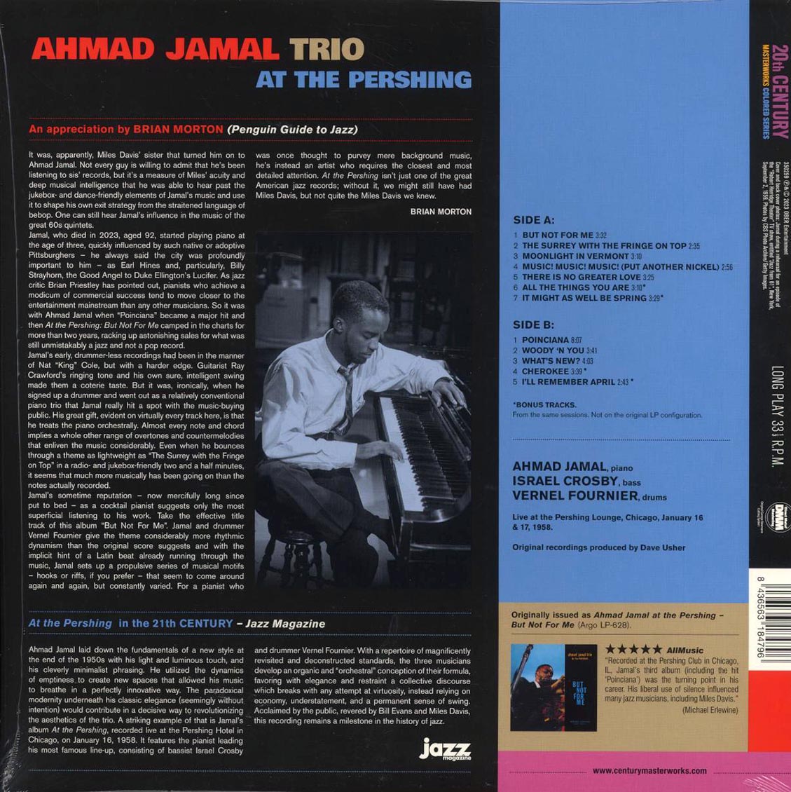 Back Cover Thumbnail