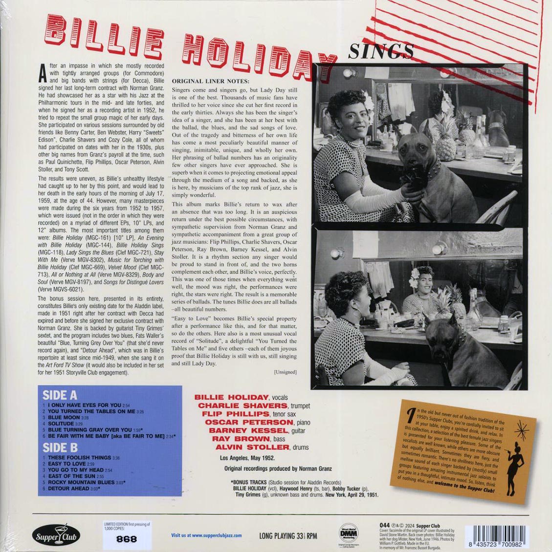 Back Cover Thumbnail