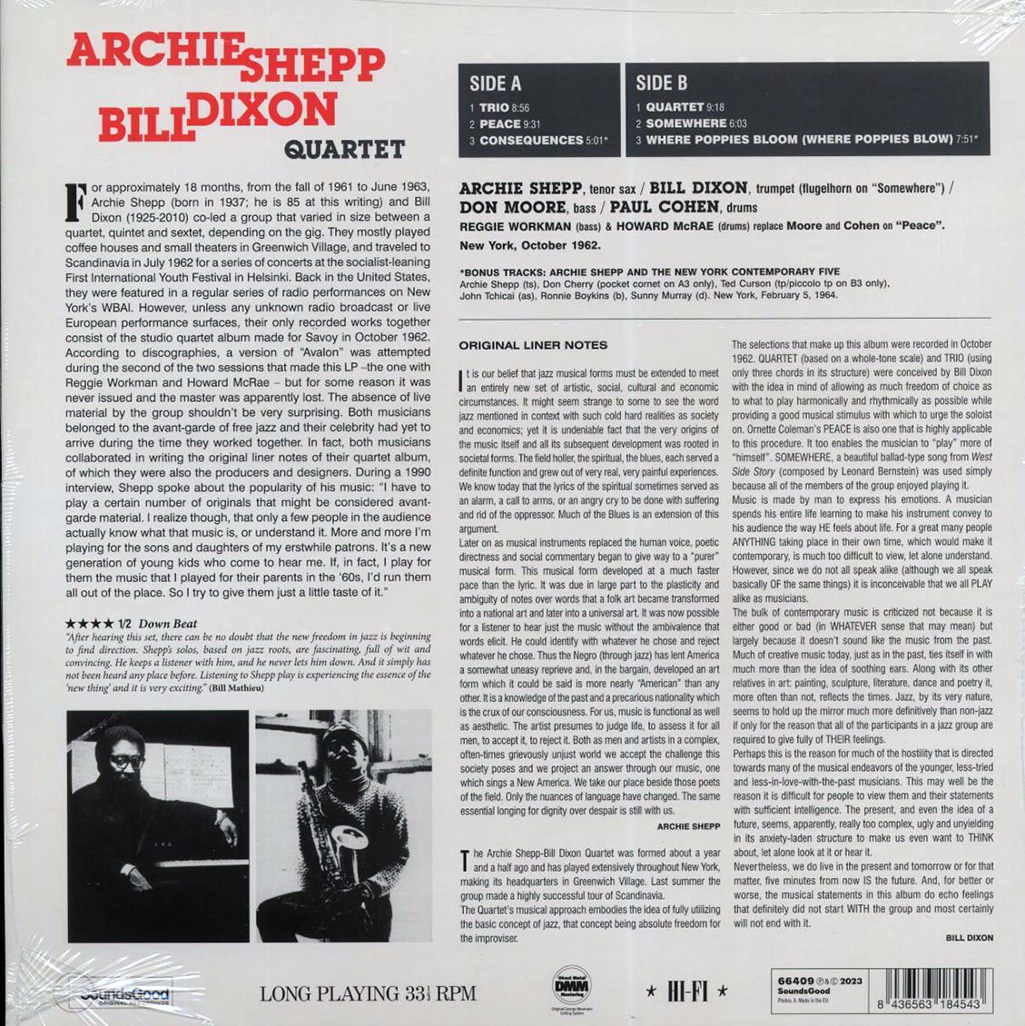 Back Cover Thumbnail
