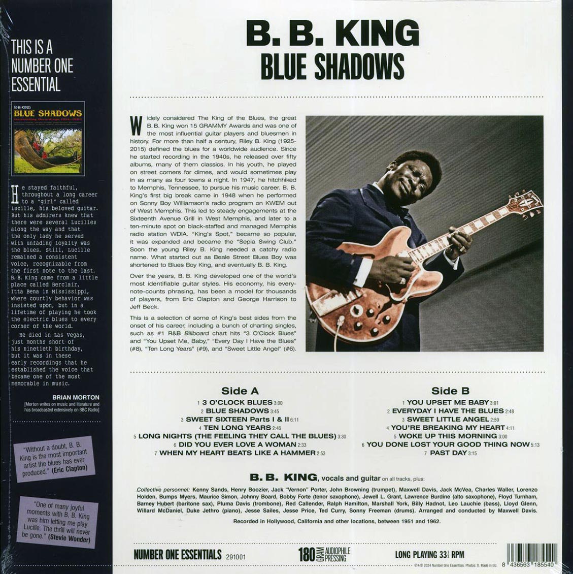 Back Cover Thumbnail