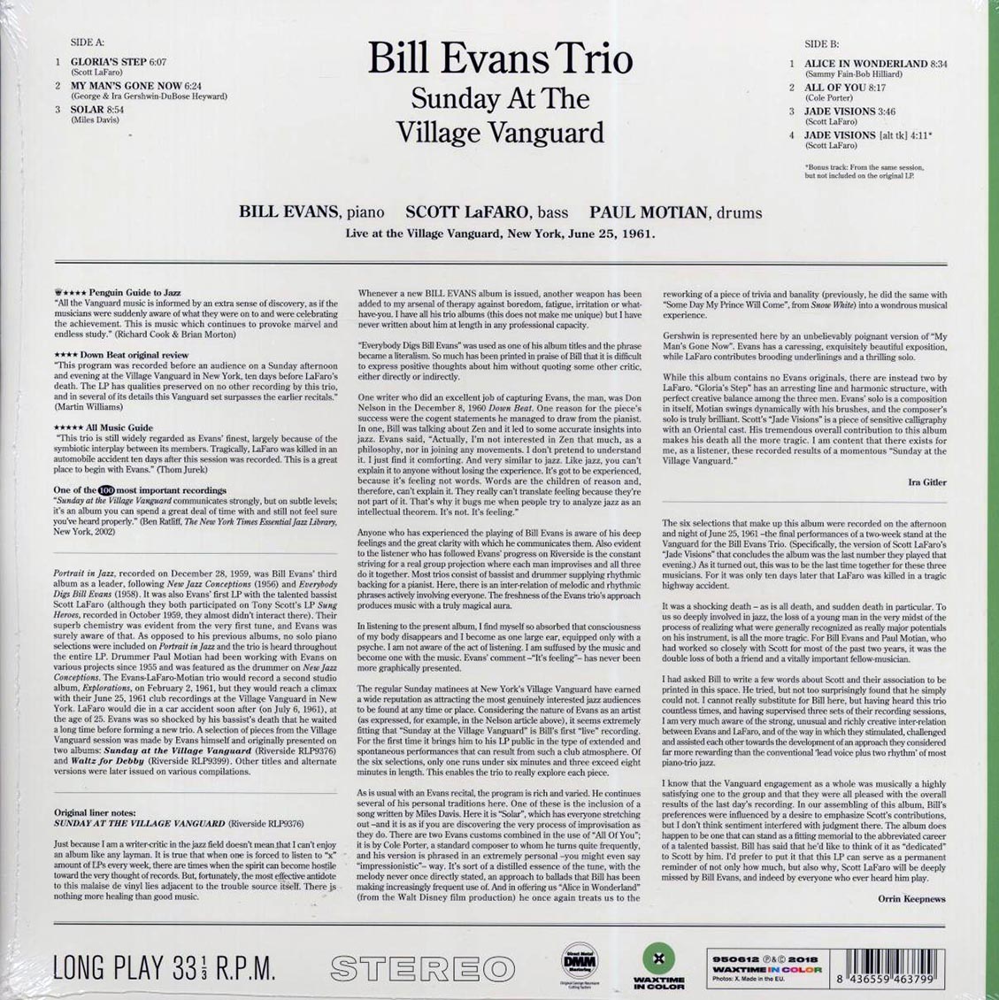 Back Cover Thumbnail