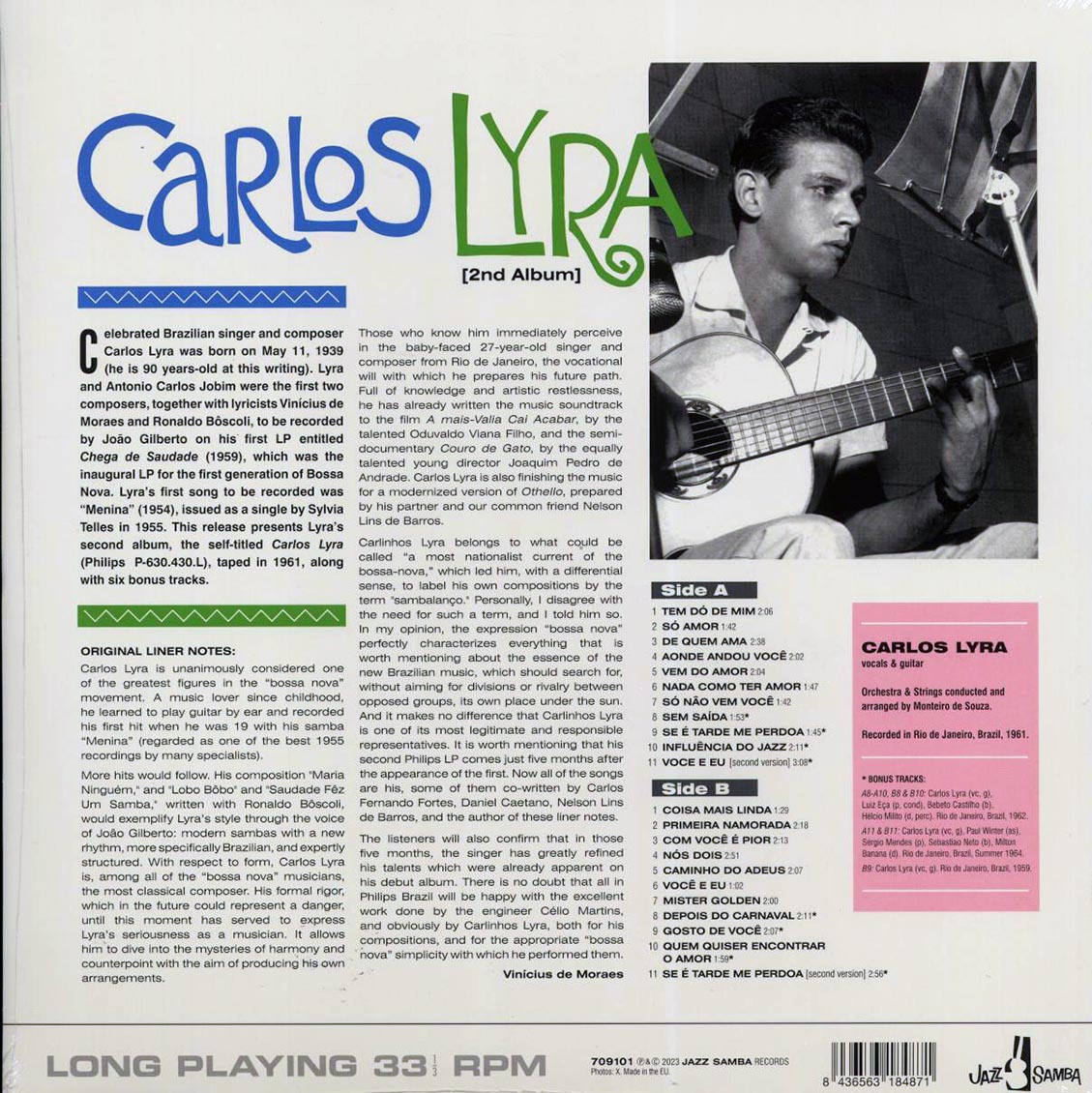 Back Cover Thumbnail