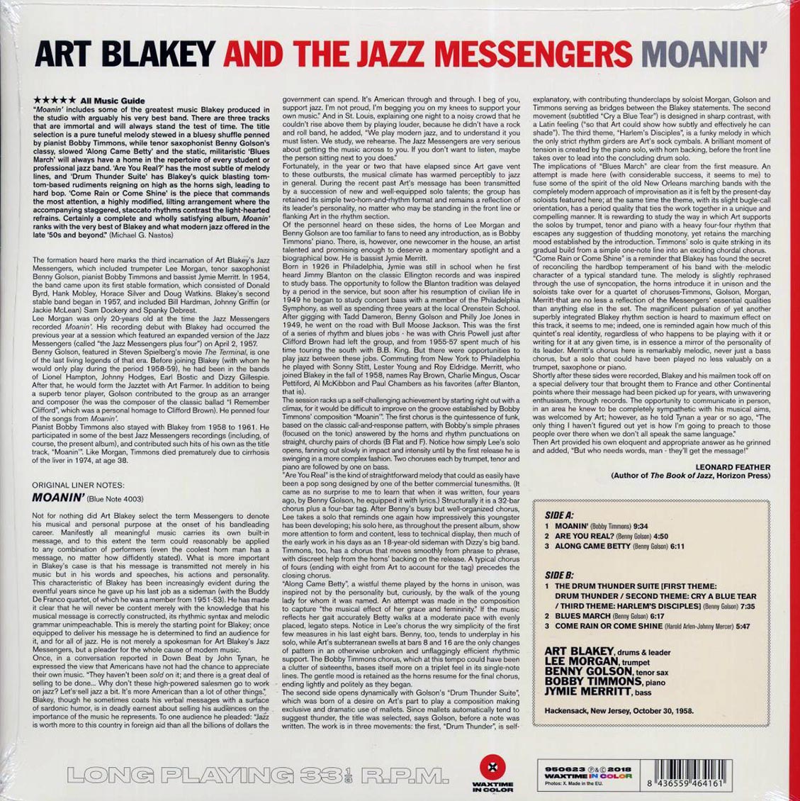 Back Cover Thumbnail
