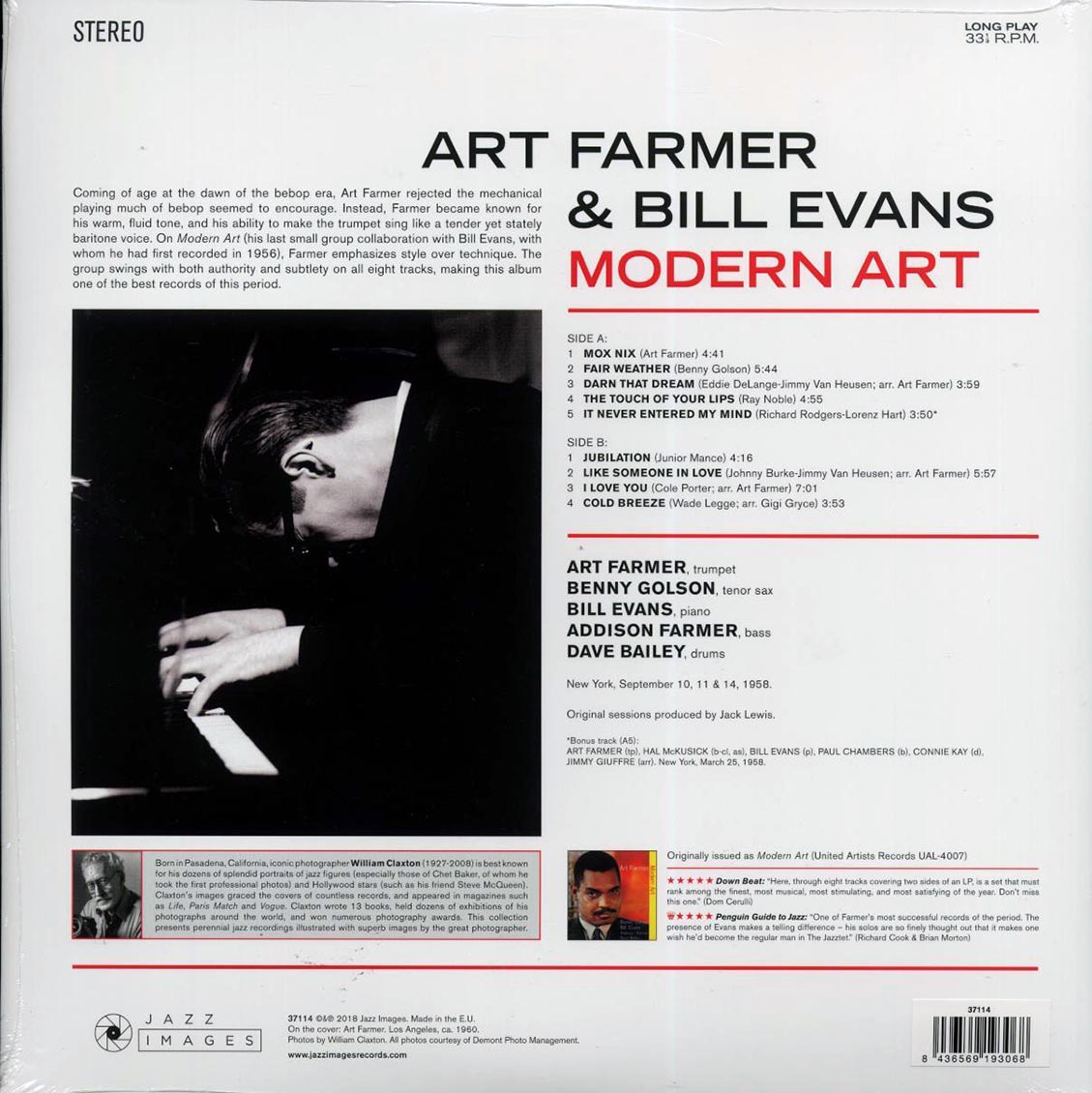 Back Cover Thumbnail