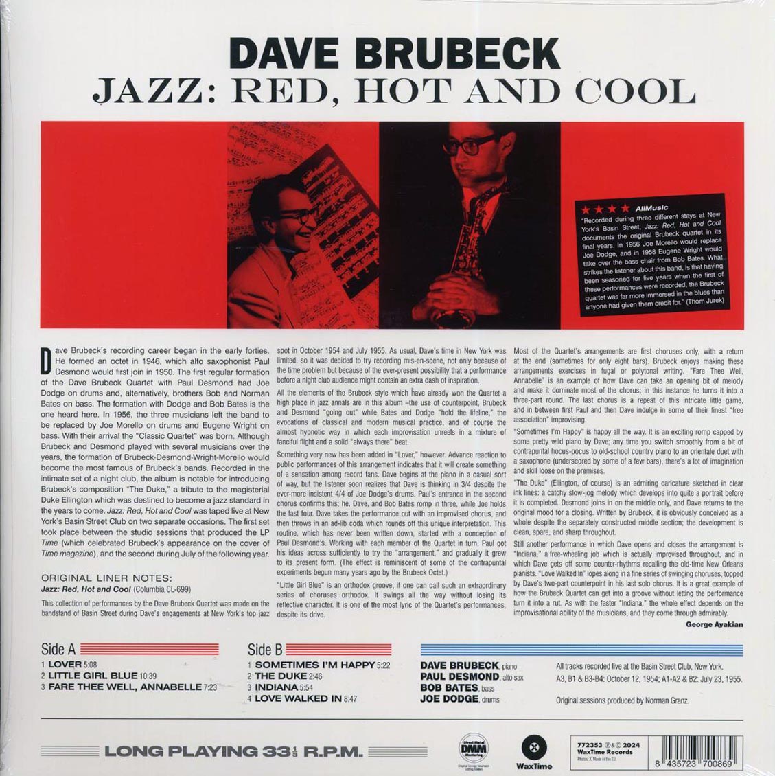 Back Cover Thumbnail