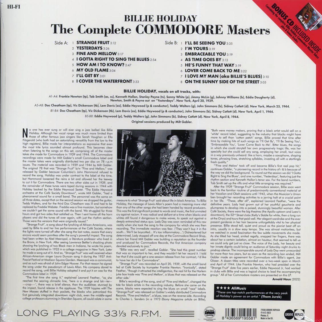 Back Cover Thumbnail