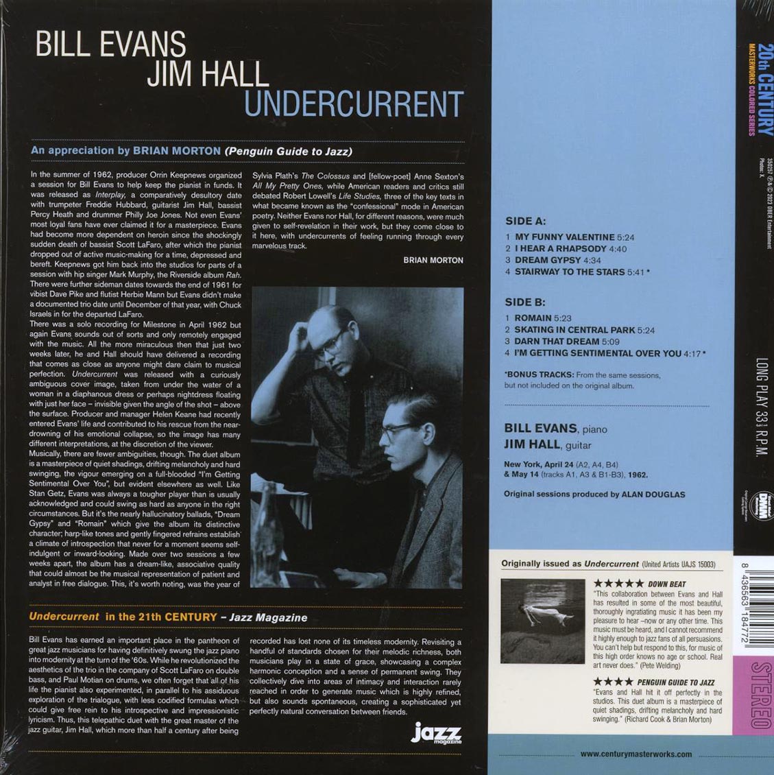 Back Cover Thumbnail