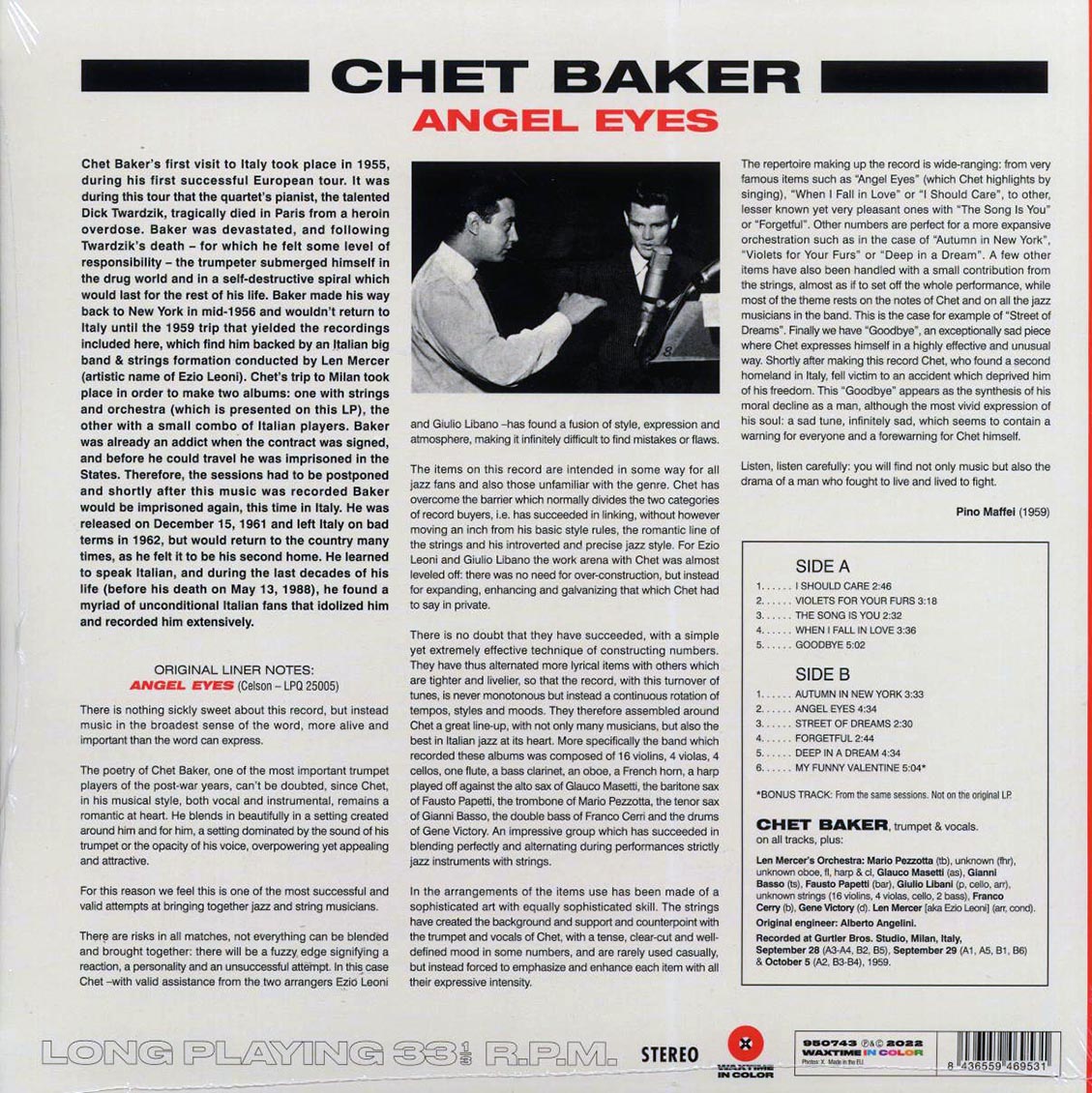 Back Cover Thumbnail