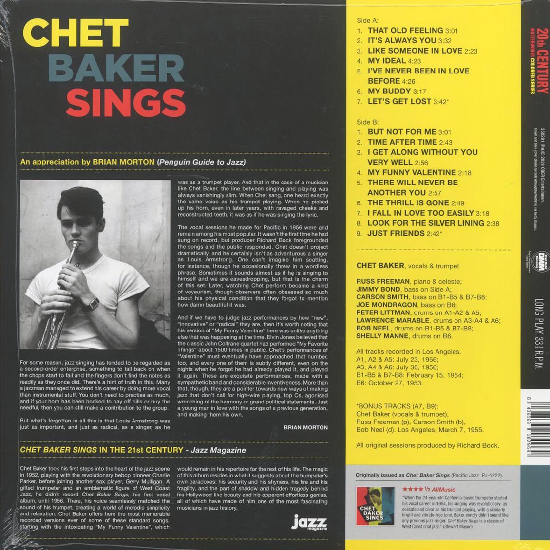 Back Cover Thumbnail