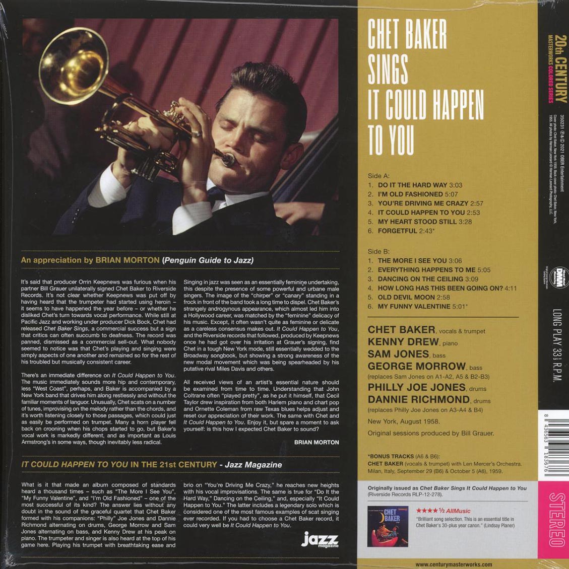 Back Cover Thumbnail