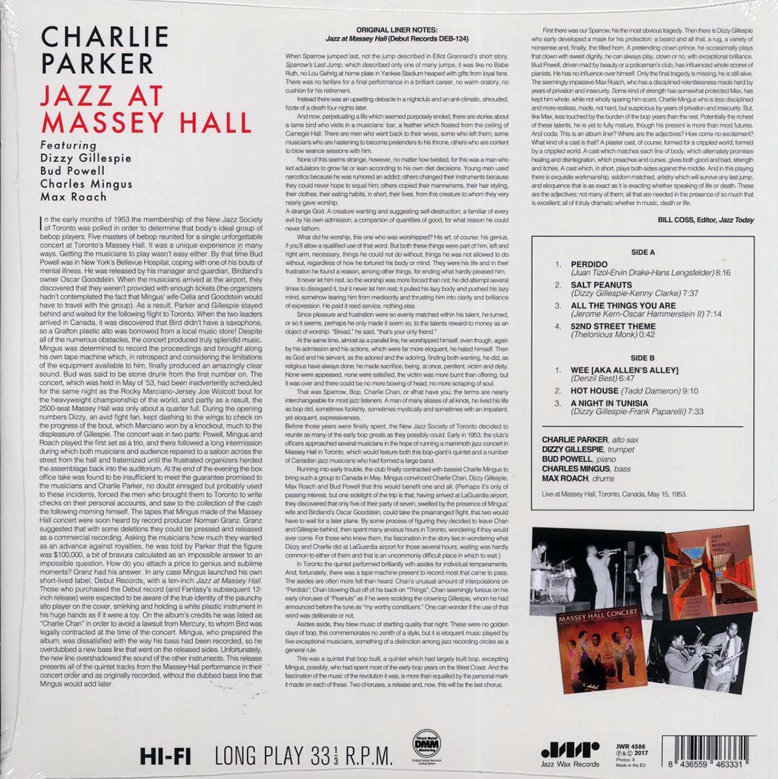 Back Cover Thumbnail