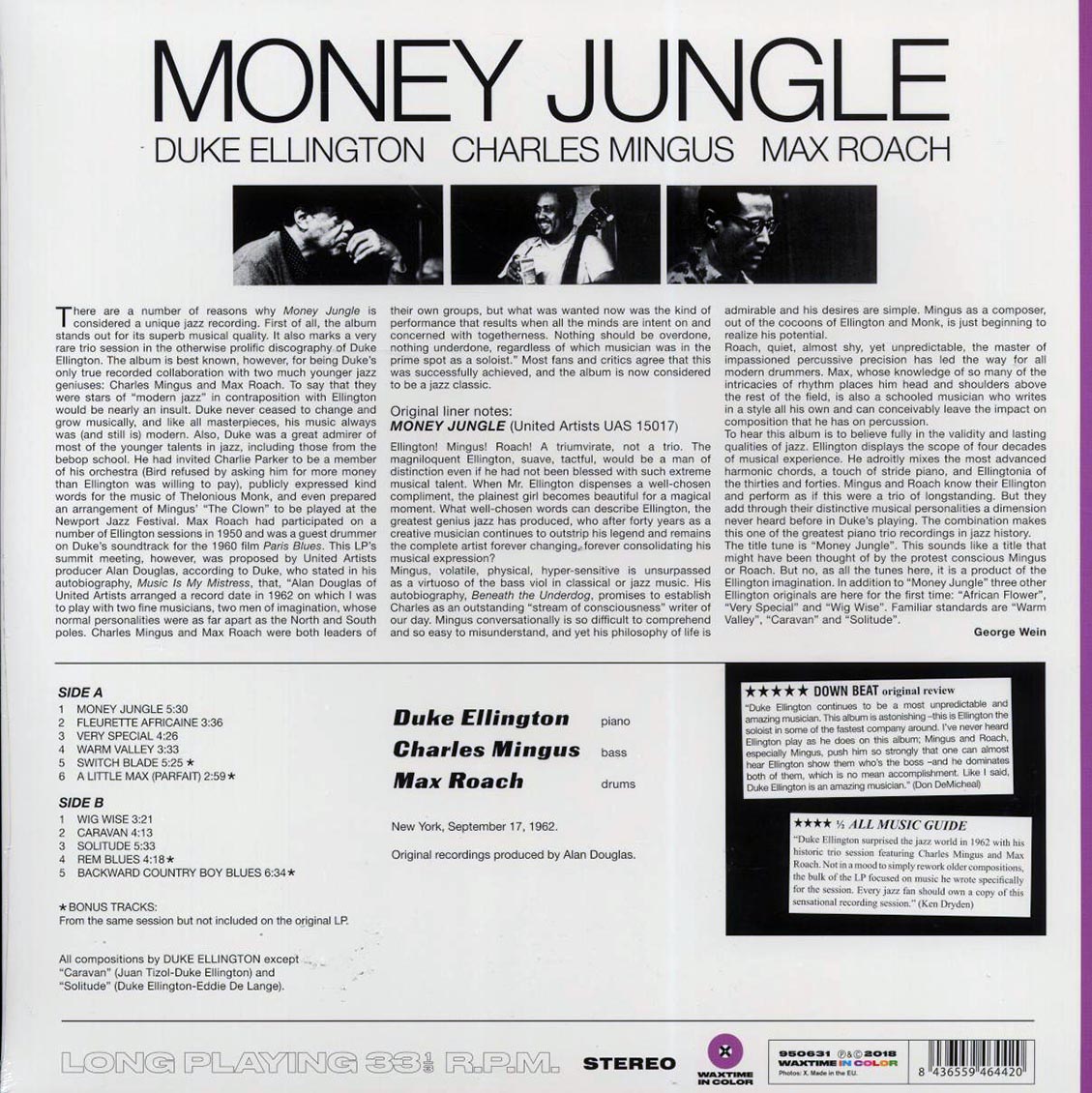 Back Cover Thumbnail
