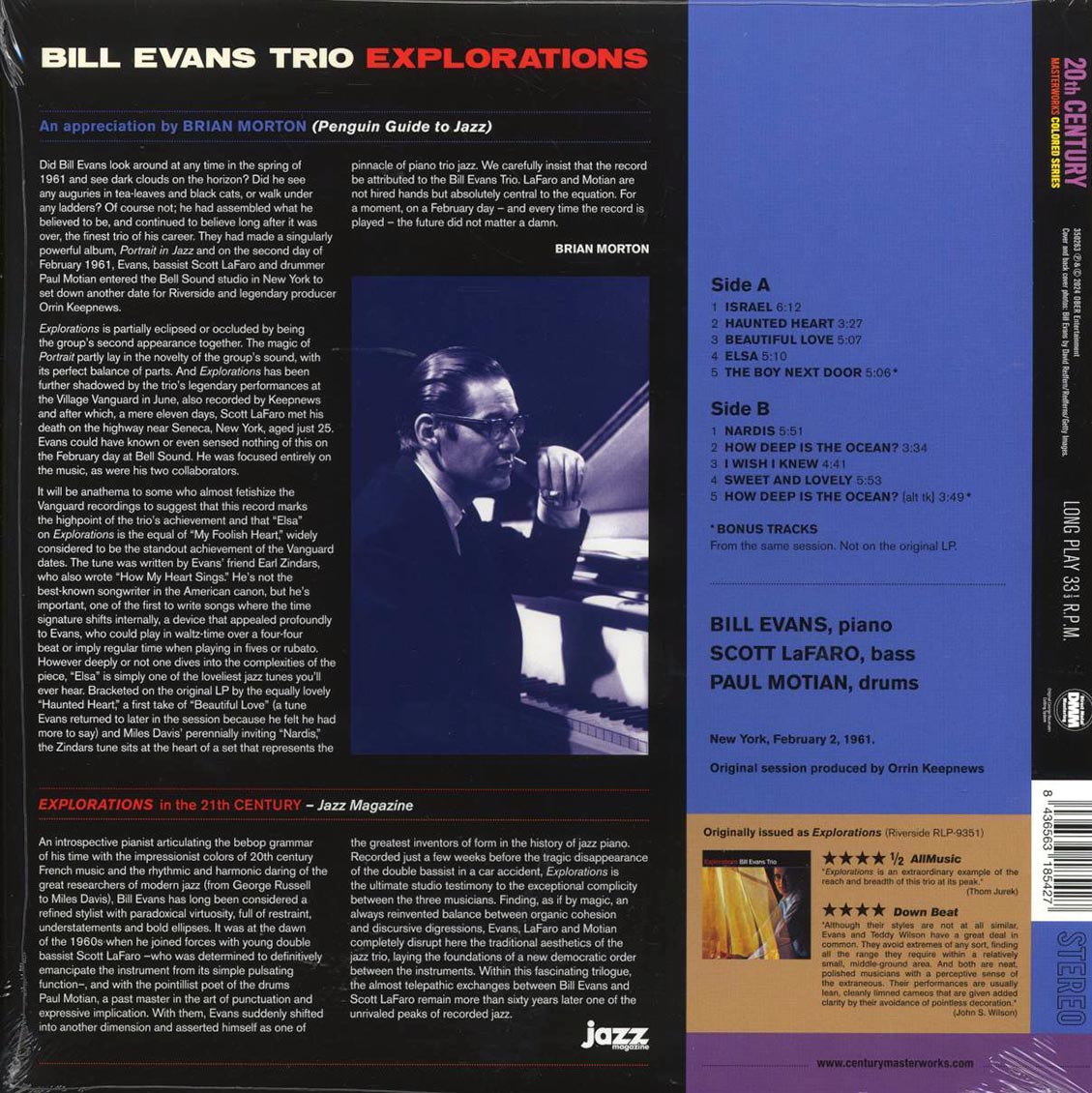 Back Cover Thumbnail